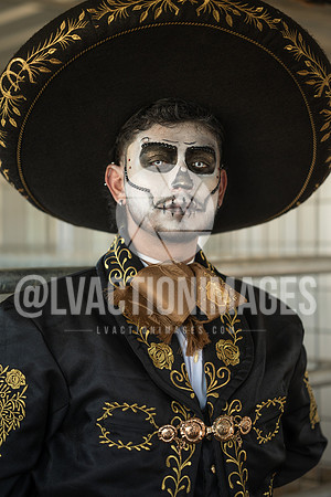 20261003_LaCatrina_339