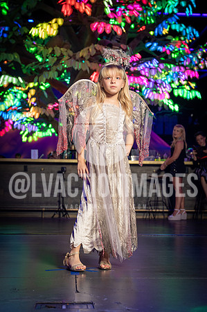 20261021_SpookyCoutureKids_113