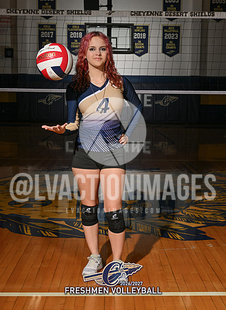 20260930_Cheyenne_FroshWVolleyBall_131