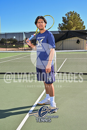 20261002_Cheyenne_Tennis_0110