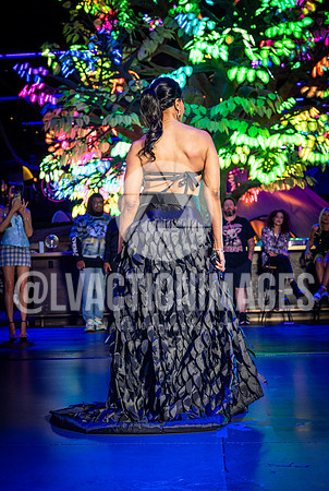 20261021_SpookyCouture_104