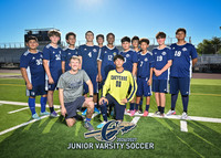 20261002_Cheyenne_WomensVarsitySoccer_004