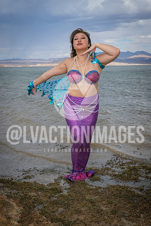 202620260927__Mermaids__189