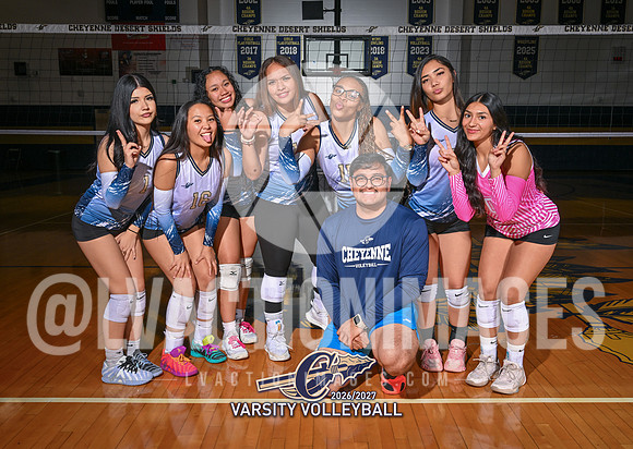 20260930_Cheyenne_JVWVolleyBall_138