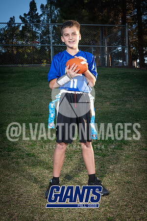 20261027_Giants_0053