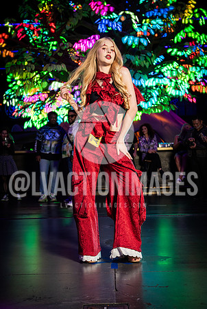 20261021_SpookyCouture_232