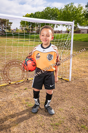 20230418_RoadRunners5U_0123