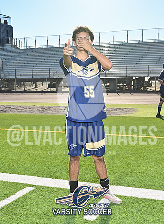 20261002_Cheyenne_WomensVarsitySoccer_056