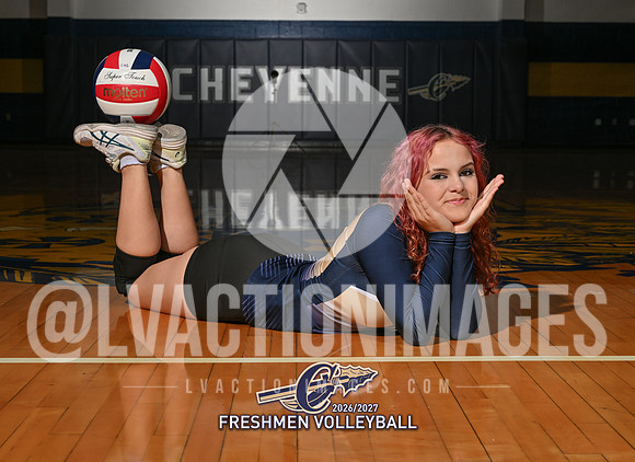 20260930_Cheyenne_FroshWVolleyBall_140
