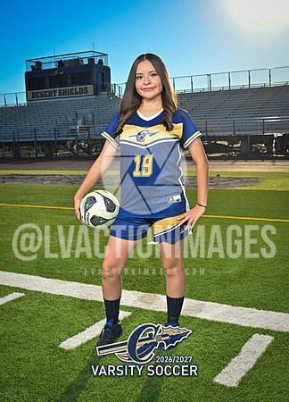 20261002_Cheyenne_WomensVarsitySoccer_026