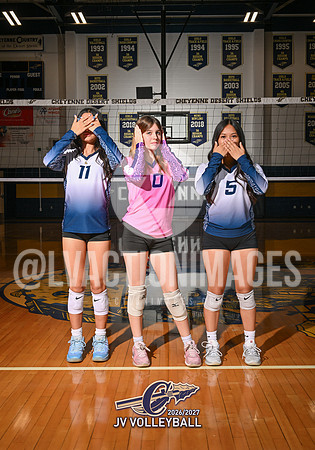 20260930_Cheyenne_JVWVolleyBall_200