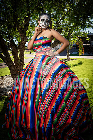 20261003_LaCatrina_145
