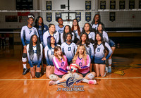 20260930_Cheyenne_JVWVolleyBall_003