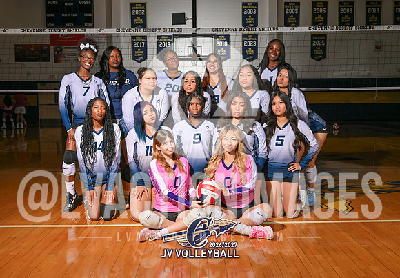 20260930_Cheyenne_JVWVolleyBall_003