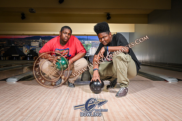 20250121_CheyenneBowling_0070