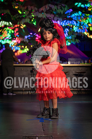 20261021_SpookyCoutureKids_100
