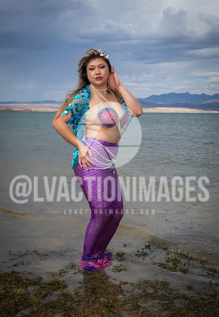 202620260927__Mermaids__180