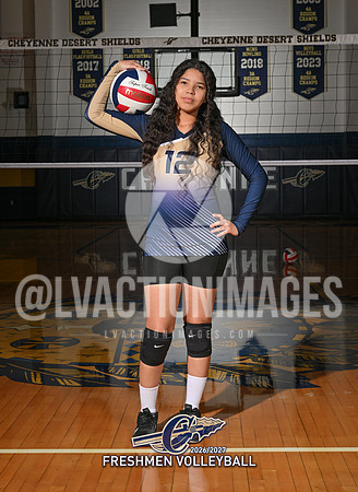 20260930_Cheyenne_FroshWVolleyBall_081