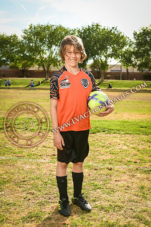 20230417_RoadRunners_0027