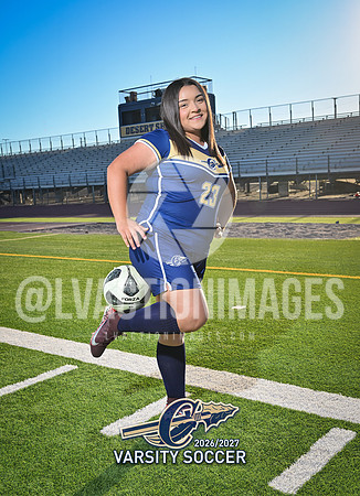 20261002_Cheyenne_WomensVarsitySoccer_126