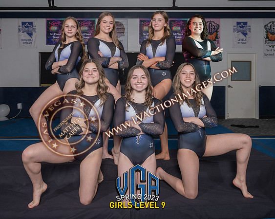 GL9_8x10 copy