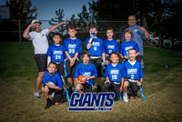 20261027_Giants_0010
