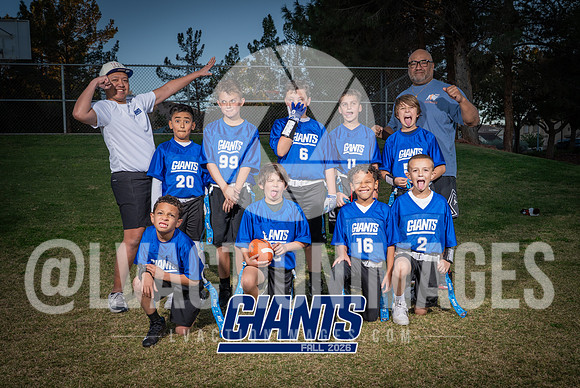 20261027_Giants_0010