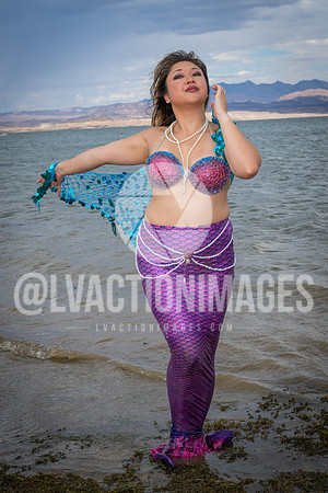 202620260927__Mermaids__187