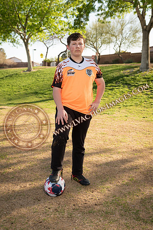 20230414-RoadRunners-92