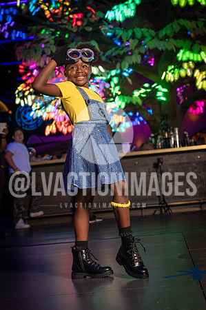 20261021_SpookyCoutureKids_099