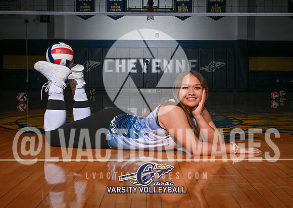 20260930_Cheyenne_JVWVolleyBall_117