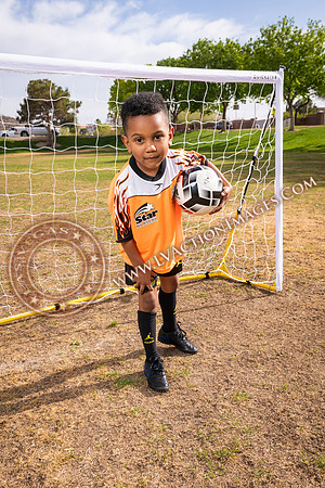 20230418_RoadRunners5U_0109
