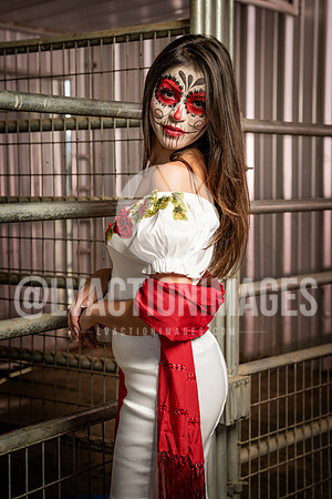 20261003_LaCatrina_190