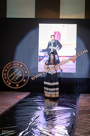 20240825_LVFashionWeek1_1791