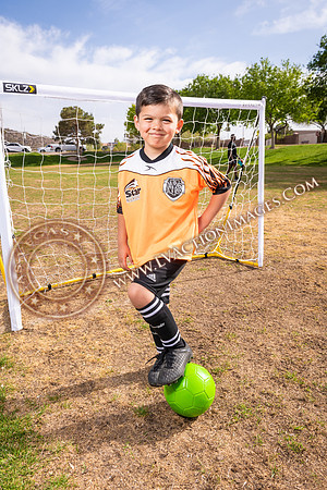 20230418_RoadRunners5U_0099