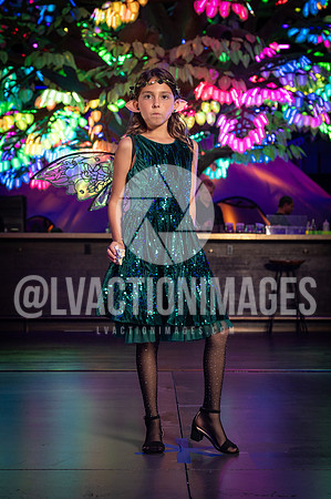 20261021_SpookyCoutureKids_031