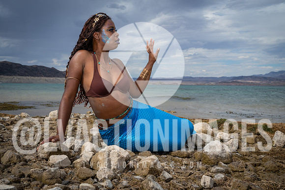 202620260927__Mermaids__065