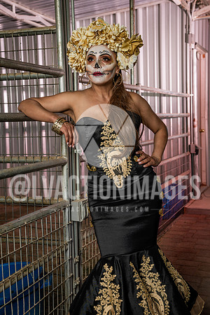 20261003_LaCatrina_162