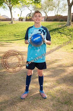 20230414-RoadRunners-33