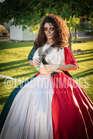 20261003_LaCatrina_223