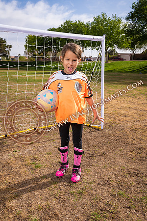 20230418_RoadRunners5U_0037