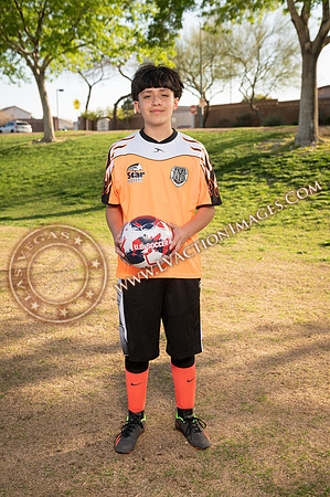 20230414-RoadRunners-112