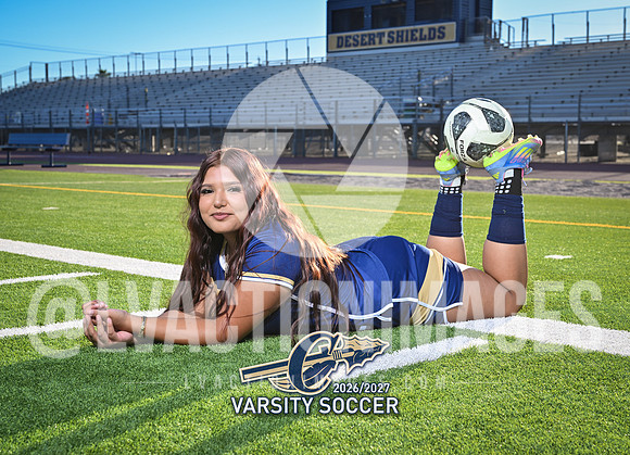 20261002_Cheyenne_WomensVarsitySoccer_085