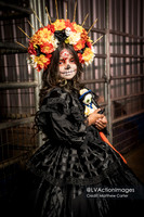 20261003_LaCatrina_207