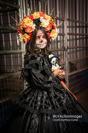 20261003_LaCatrina_207