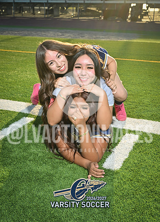 20261002_Cheyenne_WomensVarsitySoccer_201