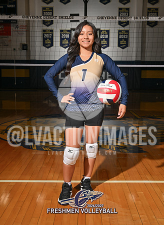 20260930_Cheyenne_FroshWVolleyBall_108