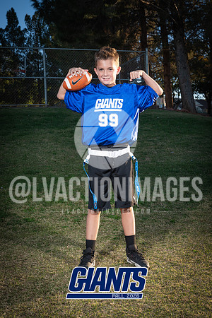 20261027_Giants_0039