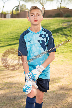 20230414-RoadRunners-42
