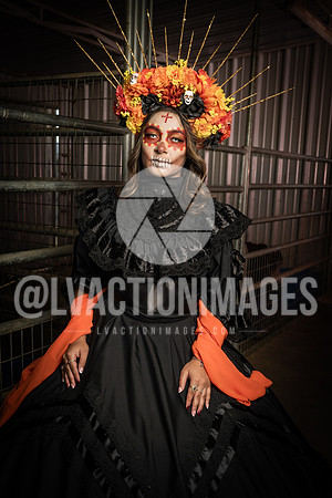 20261003_LaCatrina_211